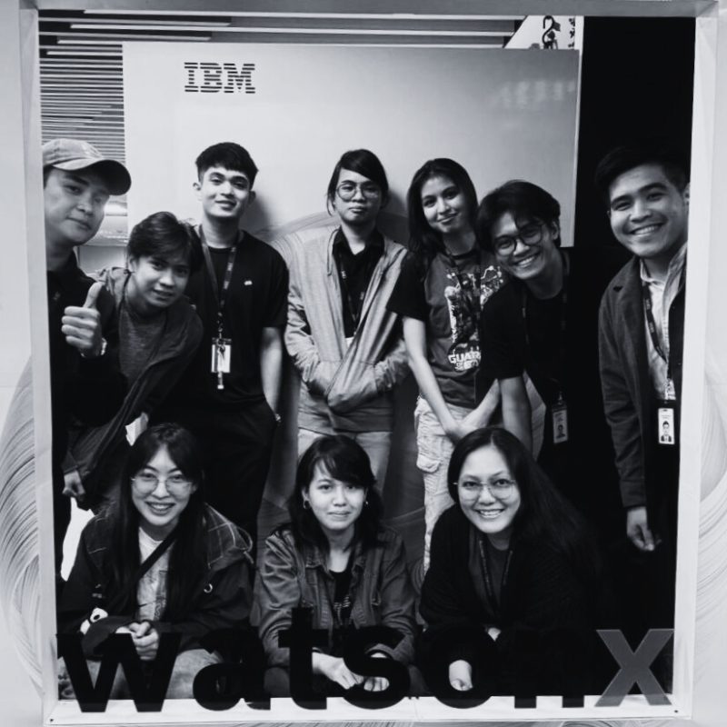 1724442046702 - Edited - Edited